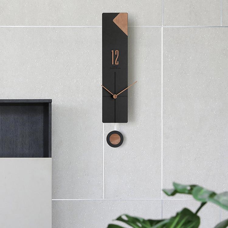 wozoom Living Room Modern Wall Clock Minimalist Silent Decorative Clock, Cross Line Small White, Cross Line Small Black, Radial Line Small White, Radial Line Small Black, Cross Line Large White, Cross Line Large Black, Radial Line Large White          ...