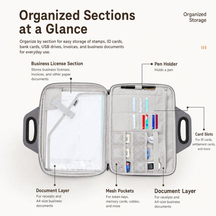 TBD06070775_B4.jpg@6c108950430cb2b2e6e20421e2662e97