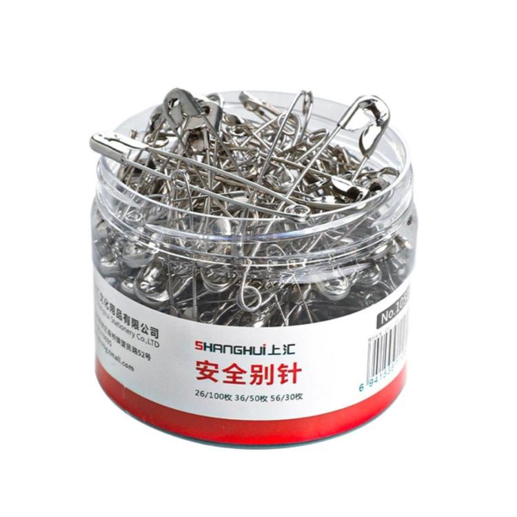 TBD06071206_B1.jpg@07534a4f274fee21e8517cd5df5365a0