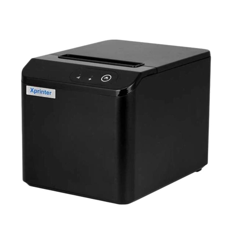 TBD0607156801A.jpg@5d22f702683070327881082c3989cc89