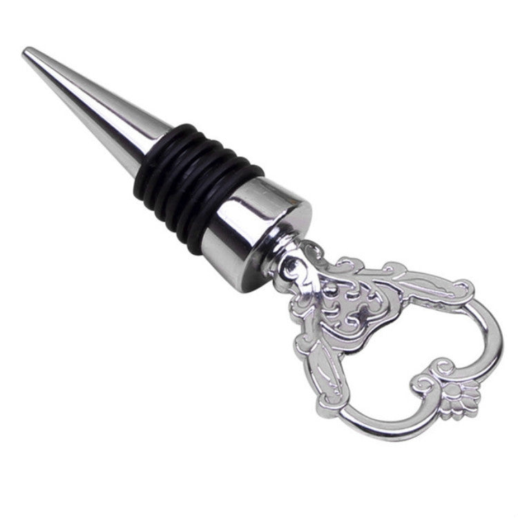 Metal Special Shape Wine Stopper, Starfish Red Bronze Shape, Starfish Silver Shape, Alphabet Red Bronze Shape, Alphabet Silver Shape, Heart to Heart Red Bronze Shape, Heart to Heart Silver Shape, Ring Shape, True Love Shape, Heart of Fujiro Shape      ...
