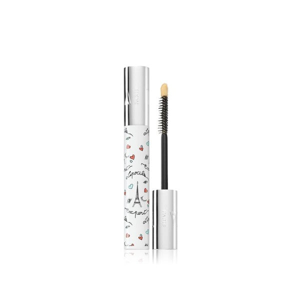 Talika Lipocils Expert 70 Years Collector's Edition Eyelash Enhancing Gel 10ml