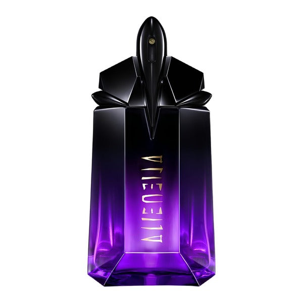 Thierry Mugler Alien Extraintense Eau de Parfum Intense 30ml Refillable Spray