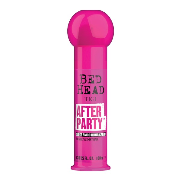 Tigi Bed Head After Party Hair Cream 100ml