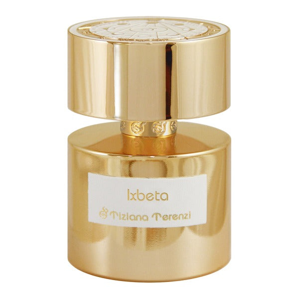 Tiziana Terenzi Ixbeta Extrait de Parfum 100ml Spray