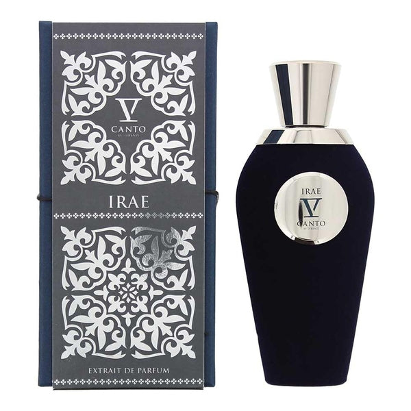 Tiziana Terenzi V Canto Irae Extrait de Parfum 100ml Spray