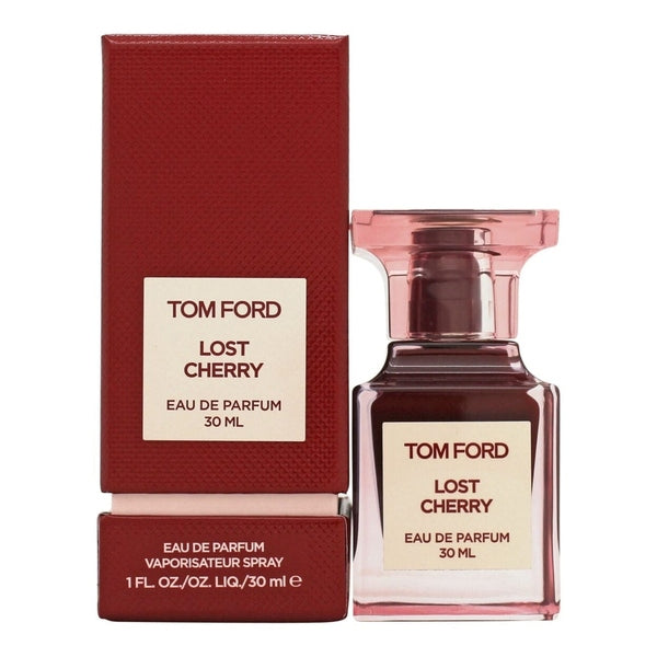 Tom Ford Lost Cherry Eau de Parfum 30ml Spray