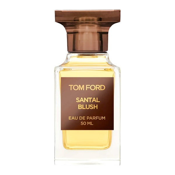 Tom Ford Private Blend Santal Blush Eau de Parfum 50ml Spray