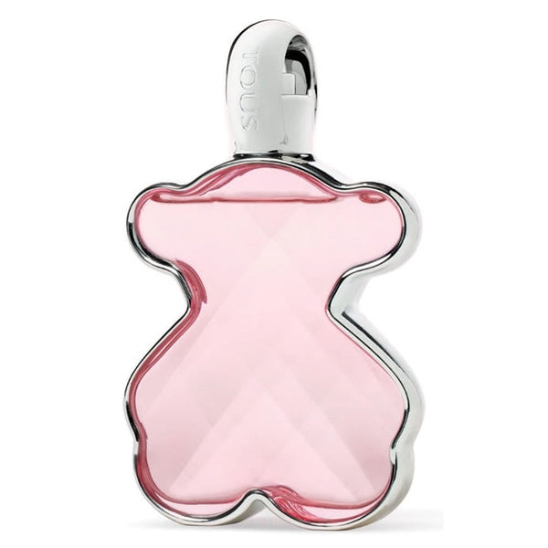 Tous LoveMe Eau de Parfum 90ml Spray