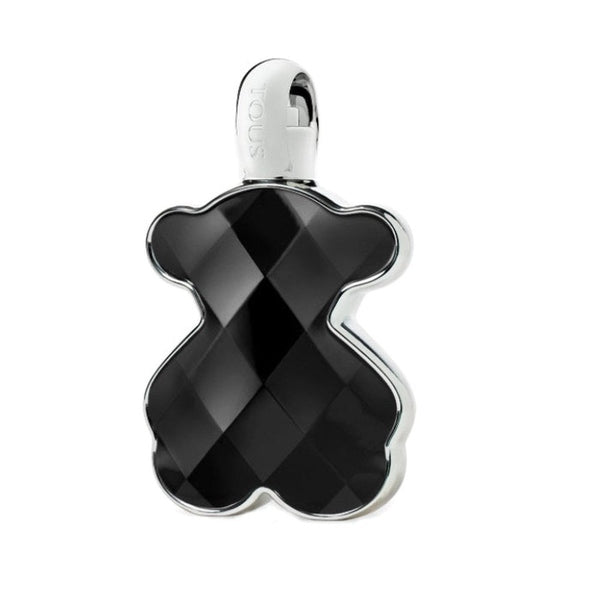 Tous LoveMe The Onyx Parfum Eau de Parfum 90ml Spray
