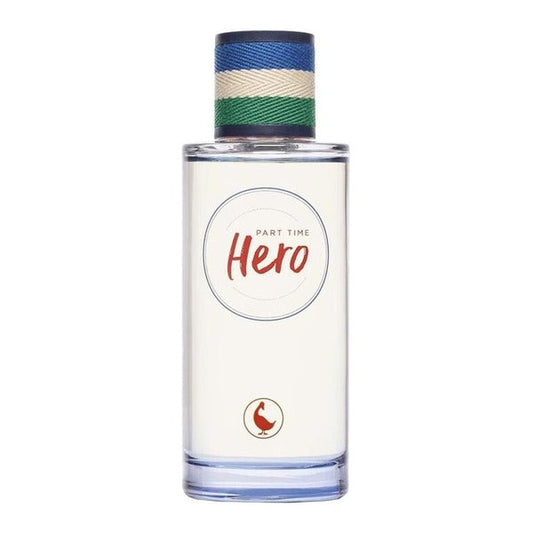 El Ganso Part Time Hero Eau de Toilette 125ml Spray