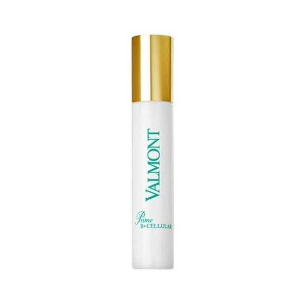 Valmont Primer B-Cellular Serum 30ml