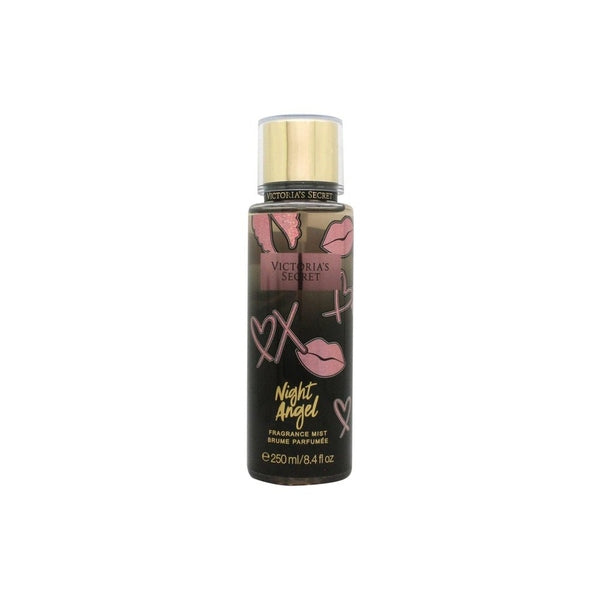 Victoria's Secret Night Angel Body Mist 250ml