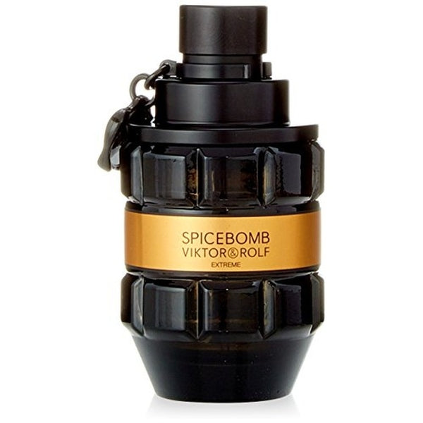 Viktor & Rolf Spicebomb Extreme Eau de Parfum 50ml Spray
