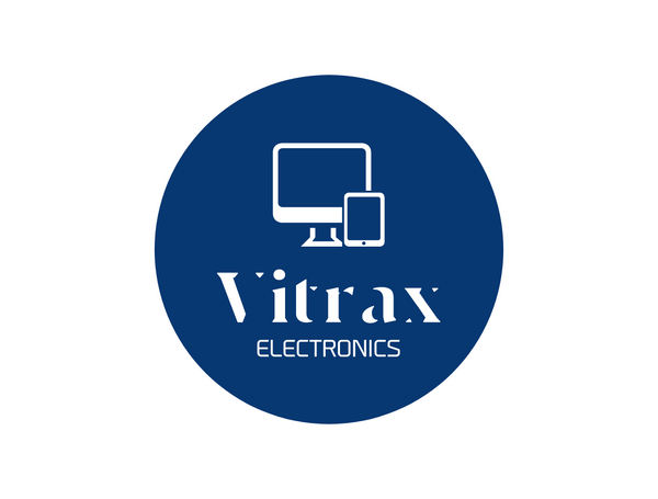 Vitrax 