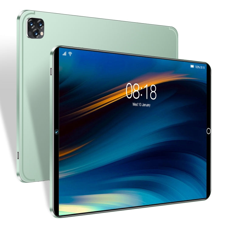 Android 7.0 MT6592 Octa Core, Support Dual SIM, WiFi, BT, GPS, 2GB+16GB