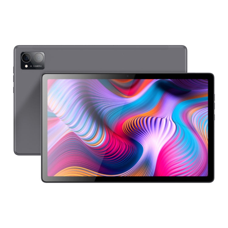Android 8.0 MTK6750 Octa Core 1.8GHz, Dual SIM, Support GPS, OTG, WiFi, BT, 4GB+32GB