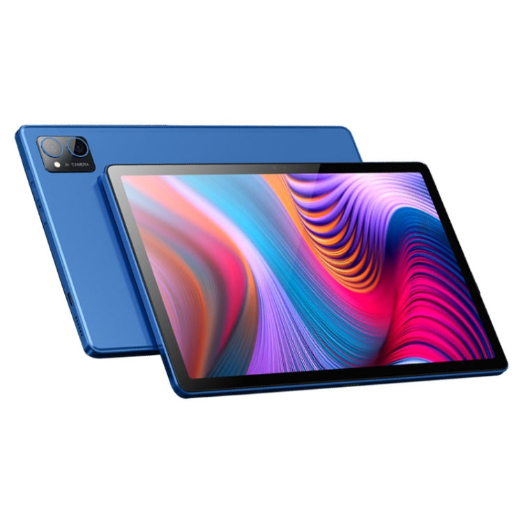 Android 8.0 MTK6750 Octa Core 1.8GHz, Dual SIM, Support GPS, OTG, WiFi, BT, 4GB+32GB