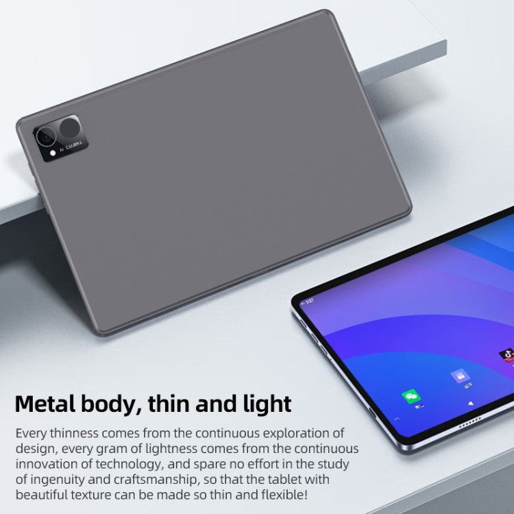 Android 8.0 MTK6750 Octa Core 1.8GHz, Dual SIM, Support GPS, OTG, WiFi, BT, 4GB+32GB