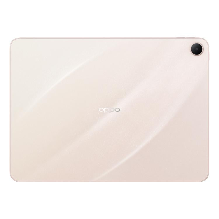 OPPO Pad Air5 12.1 inch WIFI Tablet PC, 8GB+128GB, ColorOS 16.0 MediaTek Dimensity 7300-Ultra Octa Core, 8GB+128GB