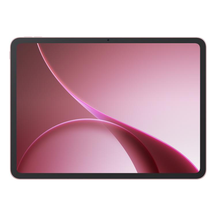 OPPO Pad Air5 12.1 inch Soft Light Screen WIFI Tablet PC, 12GB+256GB, ColorOS 16.0 MediaTek Dimensity 7300-Ultra Octa Core, 12GB+256GB Soft Light
