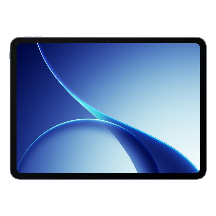 OPPO Pad Air5 12.1 inch WIFI Tablet PC, 12GB+256GB, ColorOS 16.0 MediaTek Dimensity 7300-Ultra Octa Core, 12GB+256GB