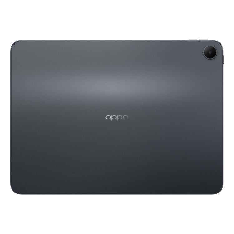 OPPO Pad Air5 12.1 inch WIFI Tablet PC, 12GB+256GB, ColorOS 16.0 MediaTek Dimensity 7300-Ultra Octa Core, 12GB+256GB