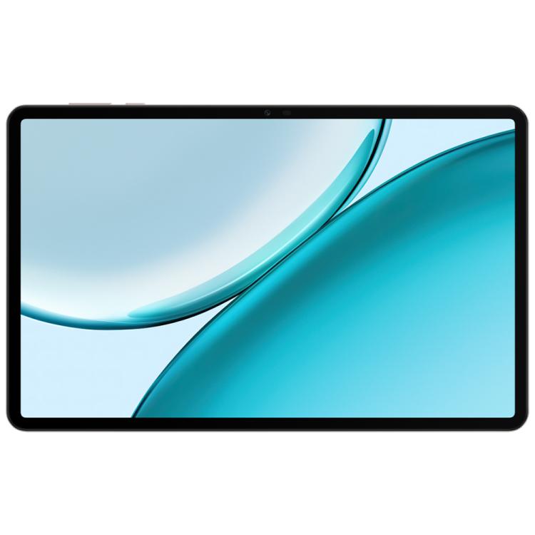 Honor Pad X10 Pro WiFi Tablet PC, 11.5 inch 8GB+128GB MagicOS 9.0 Qualcomm Snapdragon 685 Octa Core, 8GB+128GB