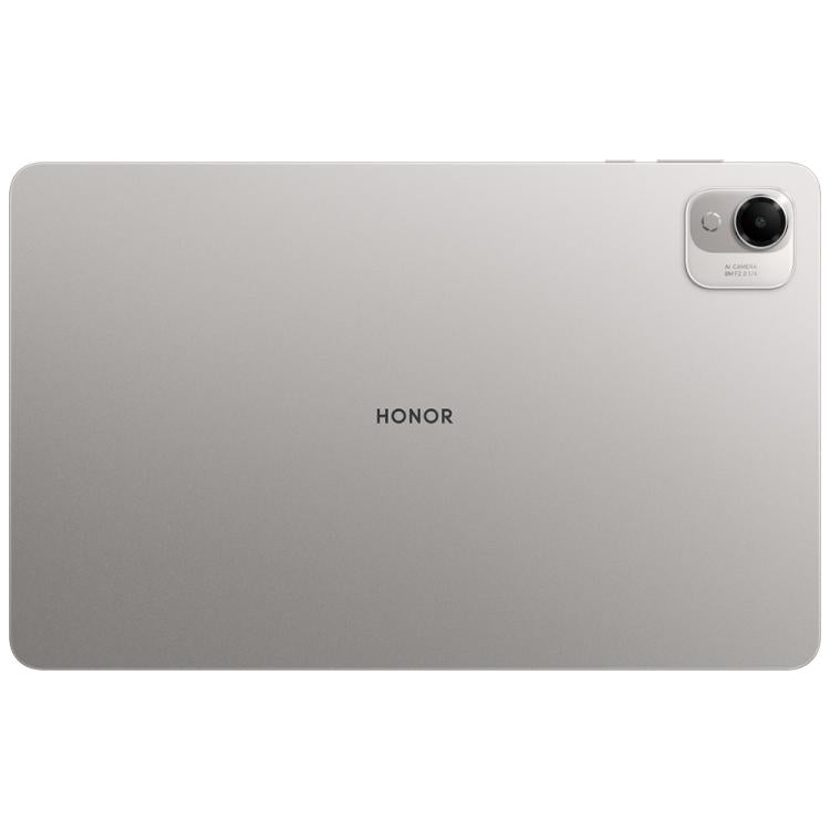 Honor Pad X10 Pro WiFi Tablet PC, 11.5 inch 8GB+128GB MagicOS 9.0 Qualcomm Snapdragon 685 Octa Core, 8GB+128GB