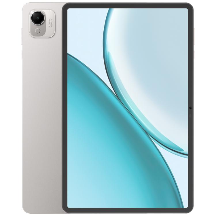 Honor Pad X10 Pro WiFi Tablet PC, 11.5 inch 8GB+256GB MagicOS 9.0 Qualcomm Snapdragon 685 Octa Core, 8GB+256GB