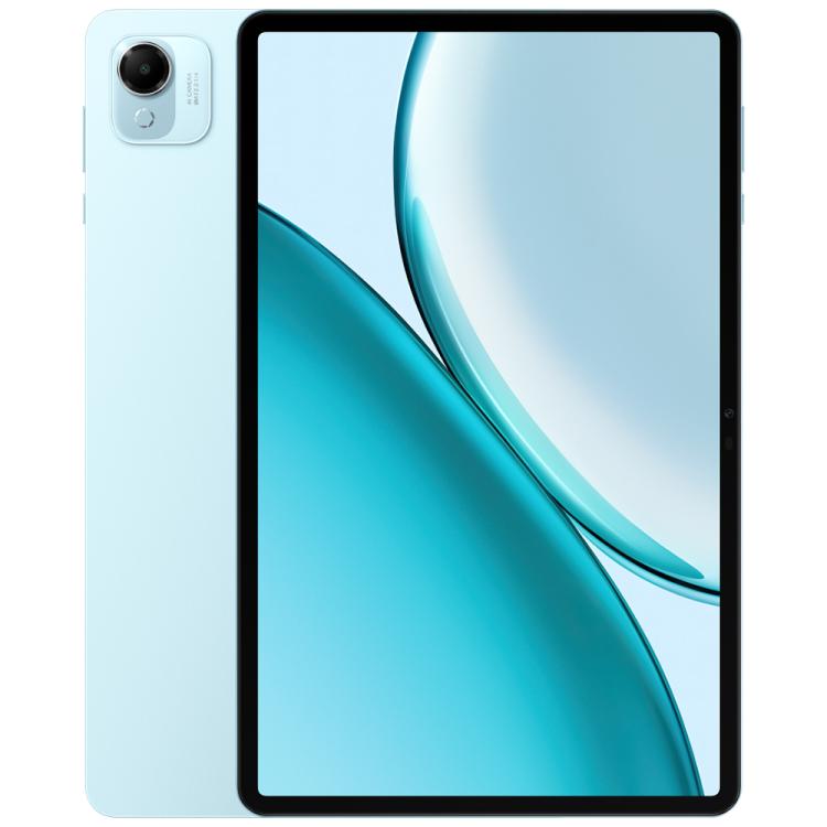 Honor Pad X10 Pro WiFi Tablet PC, 11.5 inch 8GB+256GB MagicOS 9.0 Qualcomm Snapdragon 685 Octa Core, 8GB+256GB