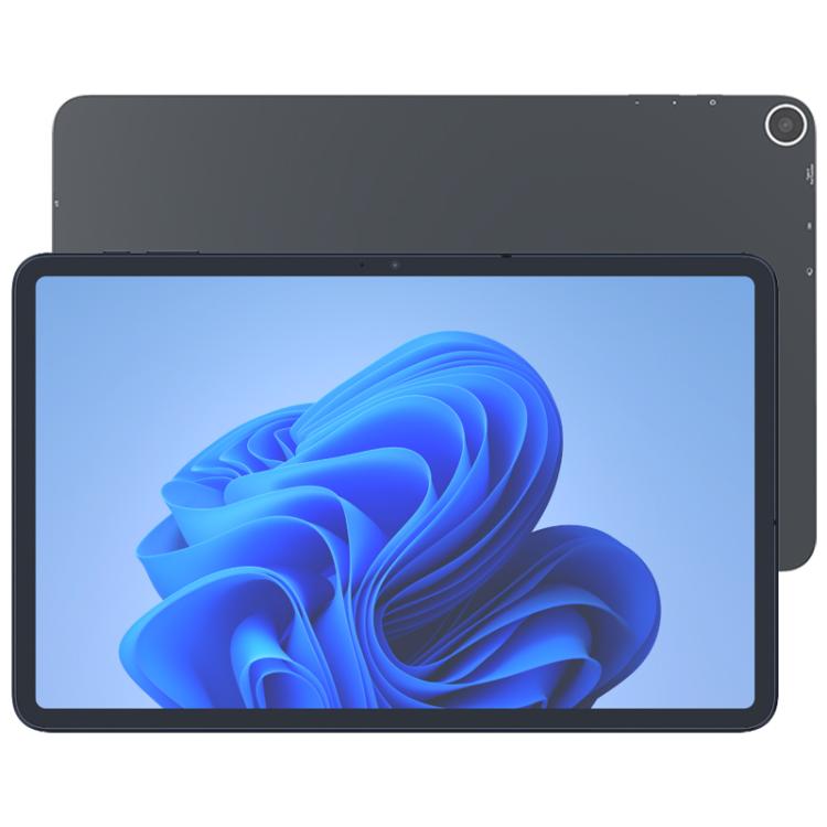 Jumper EZpad V12 Plus Tablet PC, 12GB+256GB, 11.97 inch Windows 11 OS Intel Pentium Gold 6500Y Dual Core, US Plug, WMC1260EU, WMC1260US