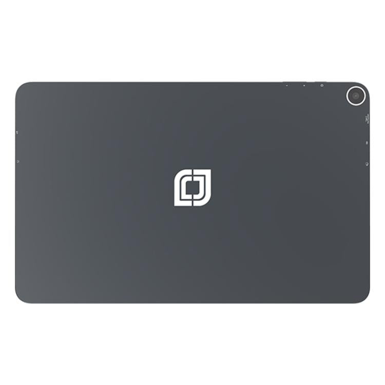 Jumper EZpad V12 Plus Tablet PC, 12GB+256GB, 11.97 inch Windows 11 OS Intel Pentium Gold 6500Y Dual Core, US Plug, WMC1260EU, WMC1260US