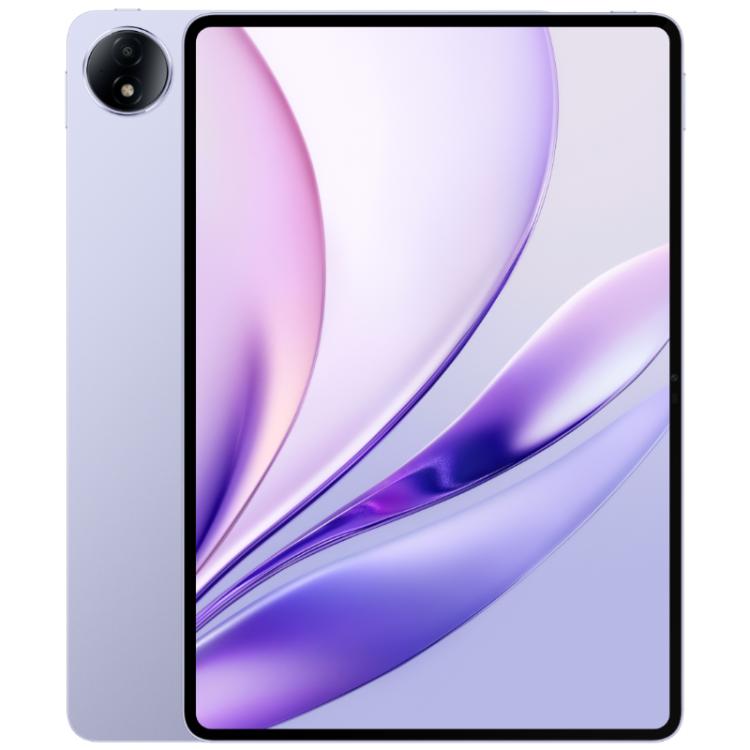 Honor MagicPad3 12.5 inch WiFi Tablet PC, 8GB+256GB MagicOS 9.0.1 Qualcomm Snapdragon 8 Gen3 Octa Core, 8GB+256GB