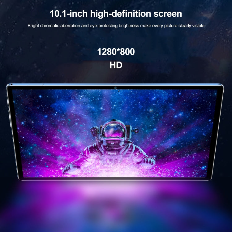 Android 10.0 MTK6750 Octa Core 1.8GHz, Dual SIM, Support GPS, OTG, WiFi, BT, MTK6750 4GB+64GB, 4GB+64GB