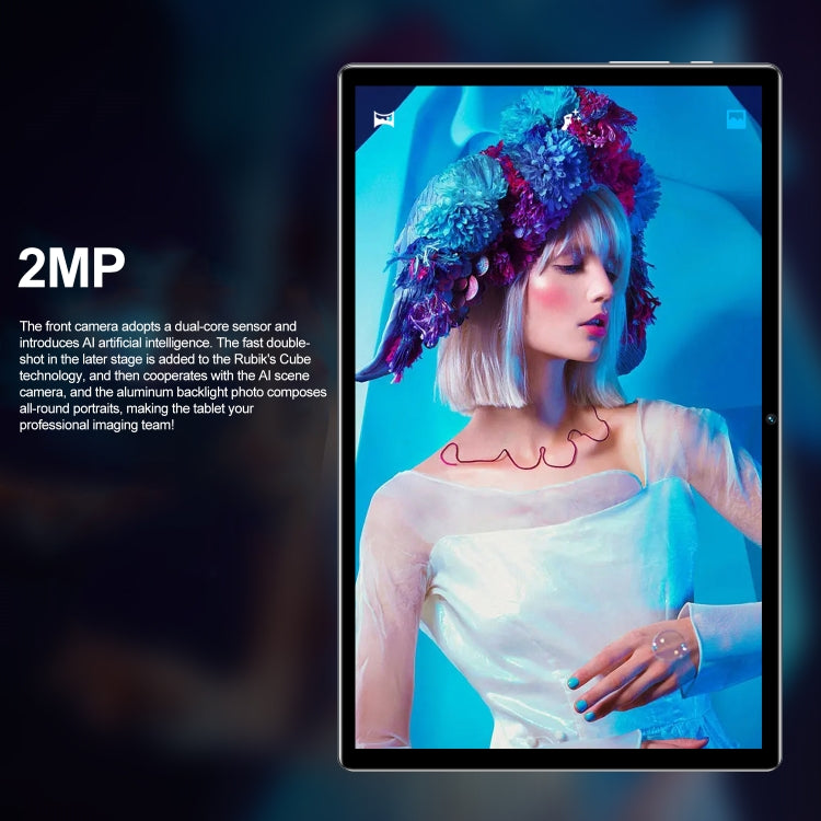 Android 10.0 MTK6750 Octa Core 1.8GHz, Dual SIM, Support GPS, OTG, WiFi, BT, MTK6750 4GB+64GB, 4GB+64GB