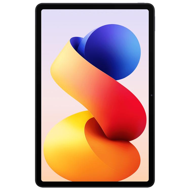 REDMI Pad 2 Pro 12.1 inch Tablet PC, 8GB+128GB, HyperOS 3, Snapdragon 7s Gen4 Octa Core CPU, 8GB+128GB