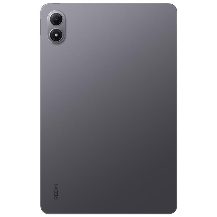 REDMI Pad 2 Pro 12.1 inch Tablet PC, 8GB+128GB, HyperOS 3, Snapdragon 7s Gen4 Octa Core CPU, 8GB+128GB