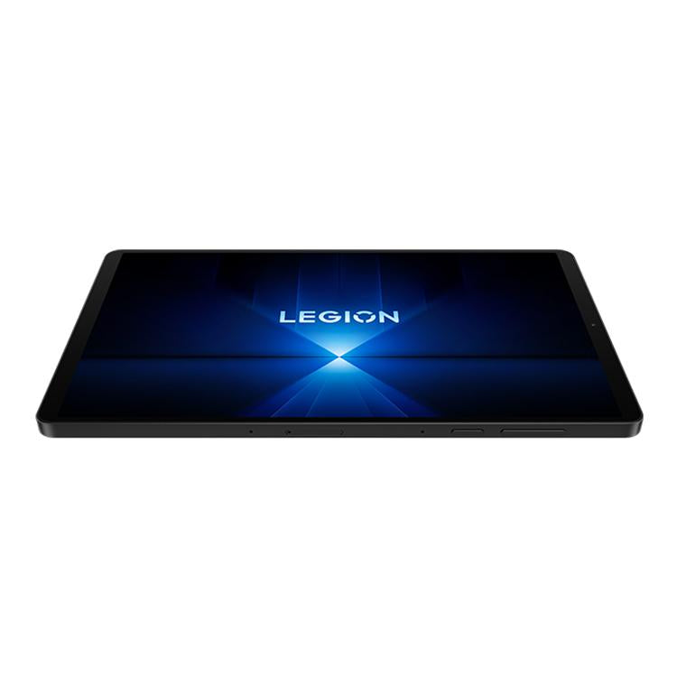 Lenovo LEGION Y700 Gen4 8.8 inch AI Gaming WIFI Tablet, 16GB+512GB, Android 15, Qualcomm Snapdragon 8Elite Octa Core, US Plug, 16GB+512GB