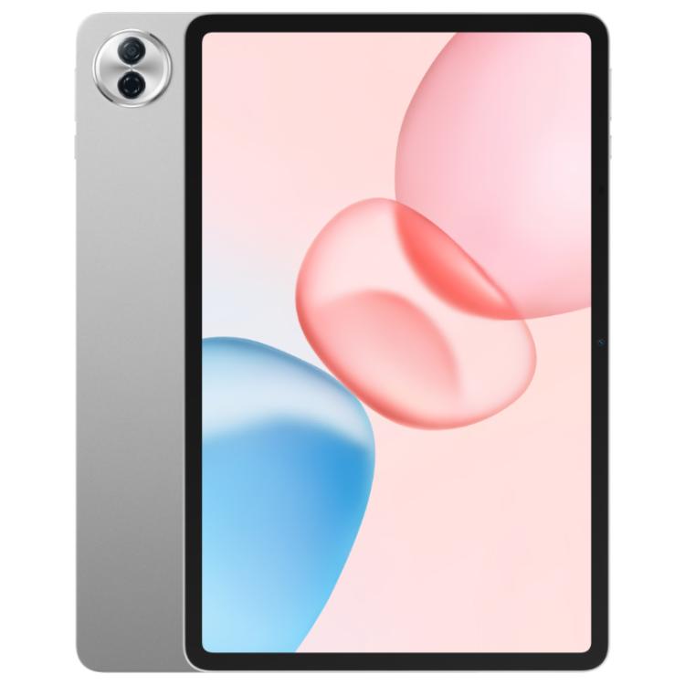 Honor Pad 10 WiFi Tablet PC, 12.1 inch 12GB+256GB MagicOS 9.0 Qualcomm Snapdragon 7 Gen3 Octa Core, 12GB+256GB