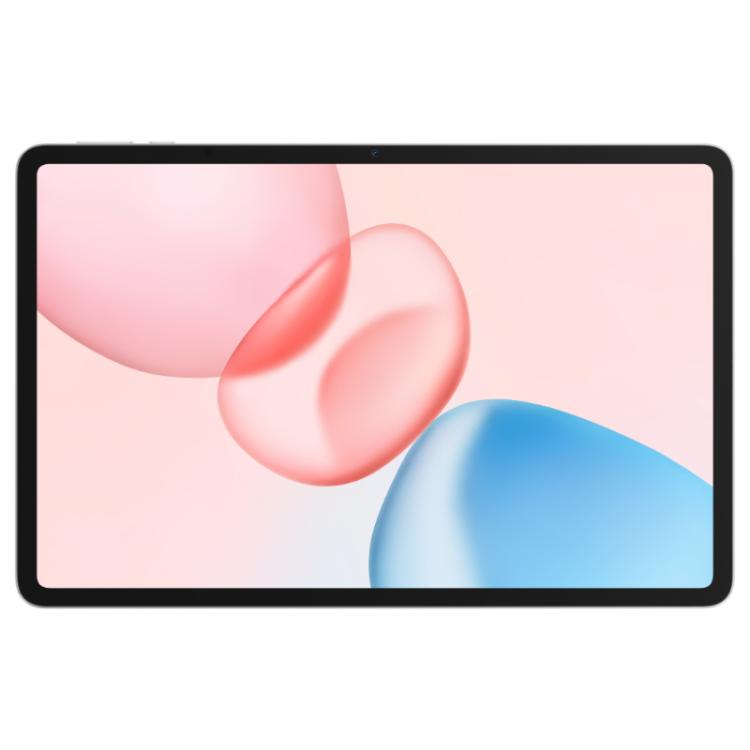 Honor Pad 10 Soft Light Screen WiFi Tablet PC, 12.1 inch 8GB+256GB MagicOS 9.0 Qualcomm Snapdragon 7 Gen3 Octa Core, 8GB+256GB Soft Light Screen
