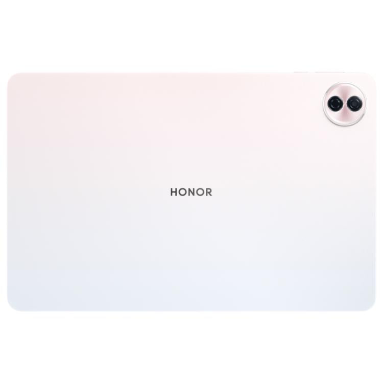 Honor Pad 10 Soft Light Screen WiFi Tablet PC, 12.1 inch 8GB+256GB MagicOS 9.0 Qualcomm Snapdragon 7 Gen3 Octa Core, 8GB+256GB Soft Light Screen