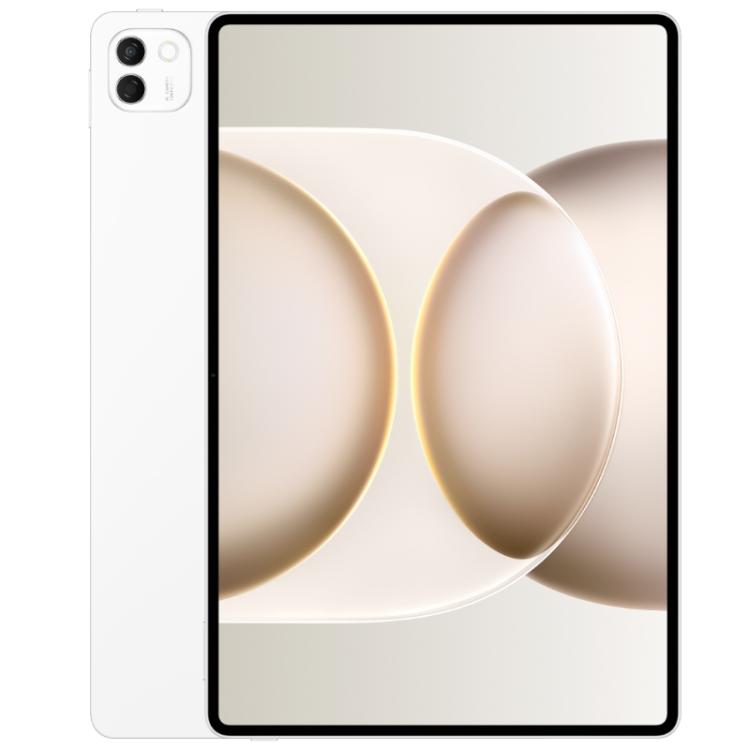 WMC4474W.jpg@0085ee9945e4758ded4654acd5d5193c