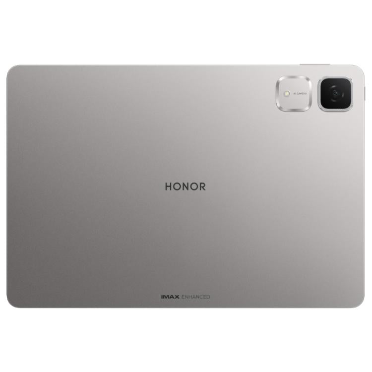 Honor Pad GT WiFi Tablet PC, 11.5 inch 8GB+128GB MagicOS 9.0 Dimensity 8350 Ultra Octa Core, 8GB+128GB