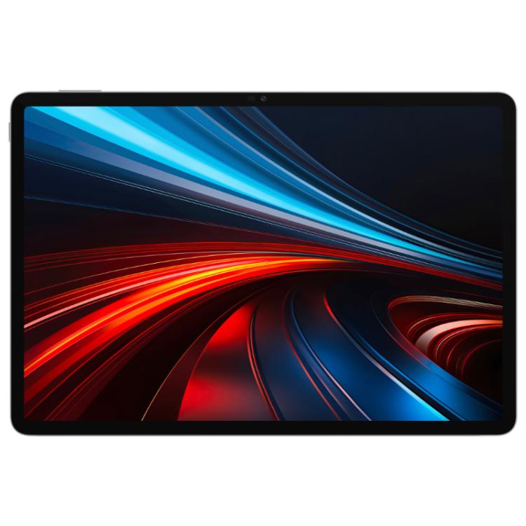 Honor Pad GT WiFi Tablet PC, 11.5 inch 8GB+256GB MagicOS 9.0 Dimensity 8350 Ultra Octa Core, 8GB+256GB