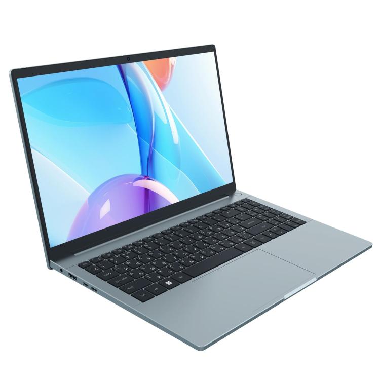 G16 Air 15.6 inch Gaming Laptop, 32GB+1TB, Windows 11 Pro AMD Ryzen 9 4950U Octa Core, EU Plug, 32GB+1TB