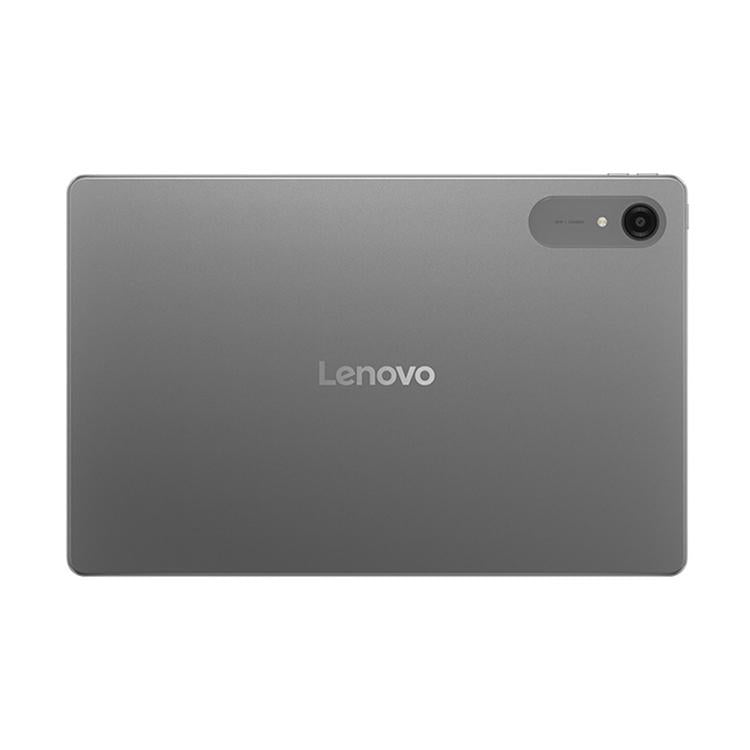 Lenovo Xiaoxin Pad Pro 13, 13 inch 3.5K AI Learning Tablet WiFi, 12GB+256GB, Android 16, Snapdragon 8s Gen4,US Plug, 12GB+256GB