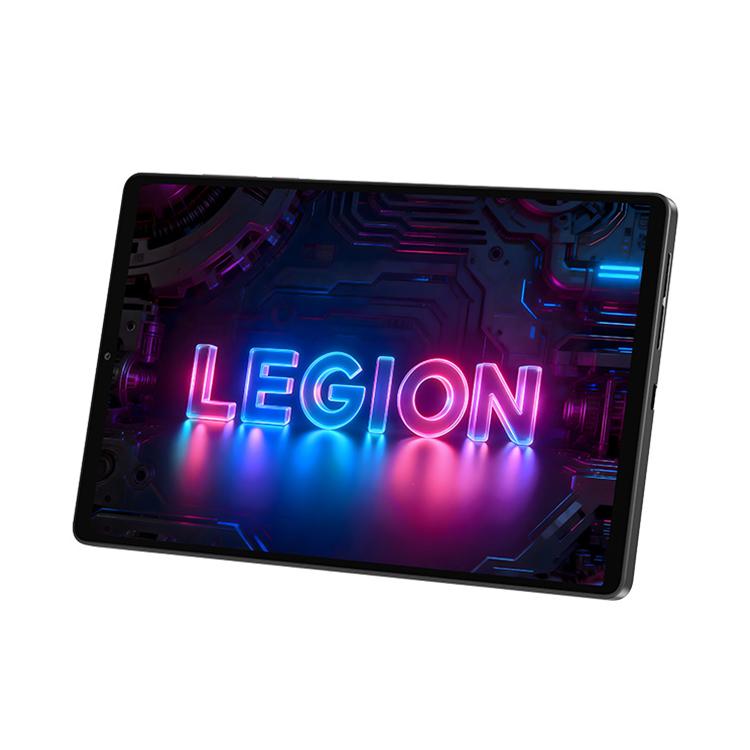 Lenovo LEGION Y700 Gen5 8.8 inch AI Gaming WIFI Tablet, 12GB+256GB, Android 16, Qualcomm Snapdragon 8 Elite Gen5, US Plug, 12GB+256GB