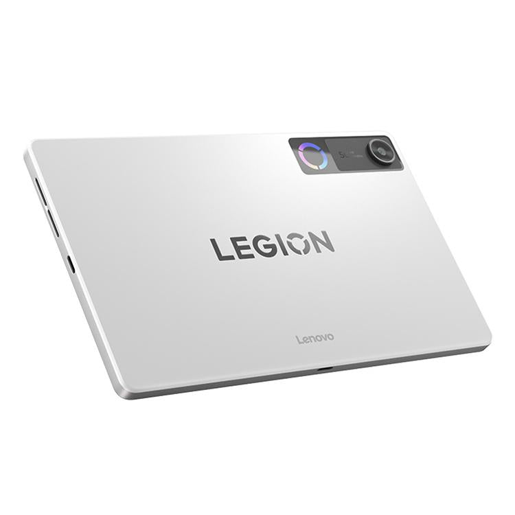 Lenovo LEGION Y700 Gen5 8.8 inch AI Gaming WIFI Tablet, 16GB+512GB, Android 16, Qualcomm Snapdragon 8 Elite Gen5, US Plug, 16GB+512GB