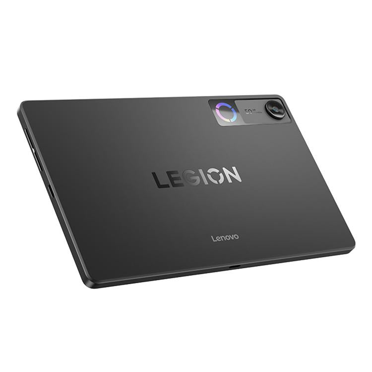Lenovo LEGION Y700 Gen5 8.8 inch AI Gaming WIFI Tablet, 24GB+1TB, Android 16, Qualcomm Snapdragon 8 Elite Gen5, US Plug, 24GB+1TB